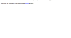 Desktop Screenshot of madeira-property.netpower.pt